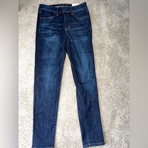 NWT American Eagle Women’s Jeans